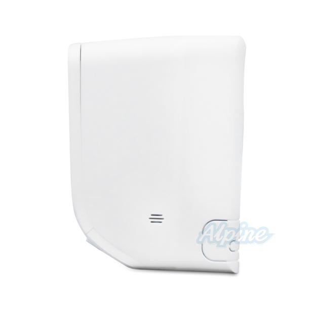 Photo of Blueridge BXM2Z36UC0-9LW-9WM 36,000 BTU (3 Ton) 2-Zone 21 SEER2 Inverter R-32 XM2 Series Heat Pump Ultra Cool/Ultra Heat System 61823