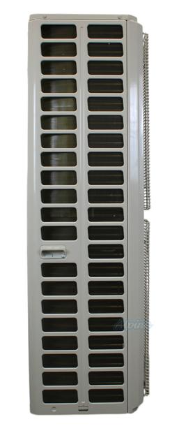 Photo of Blueridge BXL1A60SC0-60CDH-KIT15 58,000 BTU (4.8 Ton) 1-Zone 17 SEER2 Inverter R-454B XL1 Heat Pump Condenser System KIT 15 FT 60162