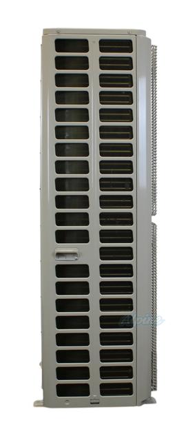 Photo of Blueridge BXM3A55UC0-9CC4-9CC4-9CC4-9CC4-9CC4-9CC4 51,000 BTU (4.3 Ton) 6-Zone 22.2 SEER2 Inverter R-454B XM3 Series Heat Pump Ultra Cool/Ultra Heat System 60595