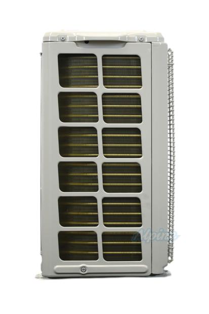 Photo of Blueridge BXS1A12SCV-12WMV-KIT25 12,000 BTU (1 Ton) 1-Zone 19 SEER2 Inverter R-454B XS1 Heat Pump Condenser System KIT 25 FT 60451