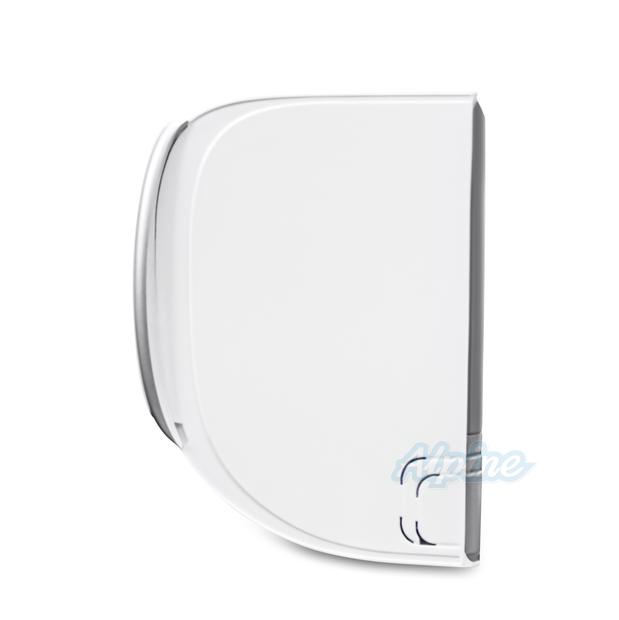 Photo of Blueridge BXS1A09WMV 9,000 BTU 115V Single Zone Wall Mounted Ductless Air Handler (L01: 1/4 LL 3/8 SL) 61903