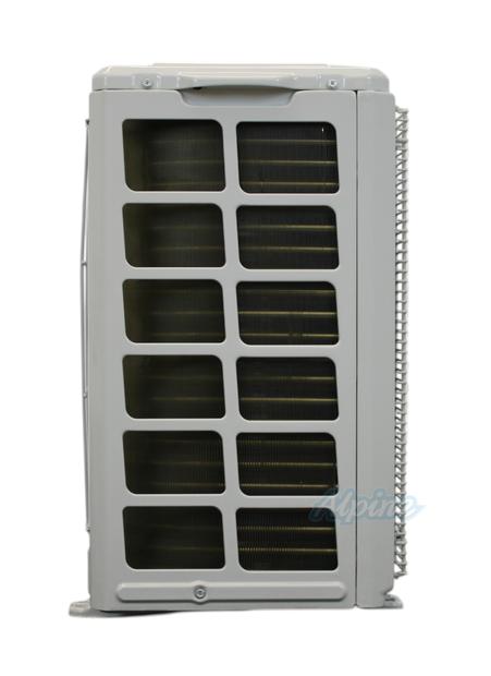 Blueridge BXS2A18WM0-BXS2A18SC0 SND-KIT photo 5 of 25