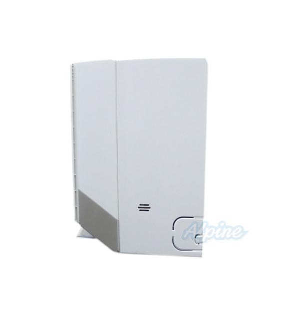 Photo of Blueridge BXS4Z18UC0-18WM 18,000 BTU (1.5 Ton) 1-Zone 24.5 SEER2 Inverter R-32 XS4 Heat Pump Ultra Cool/Ultra Heat System 60689