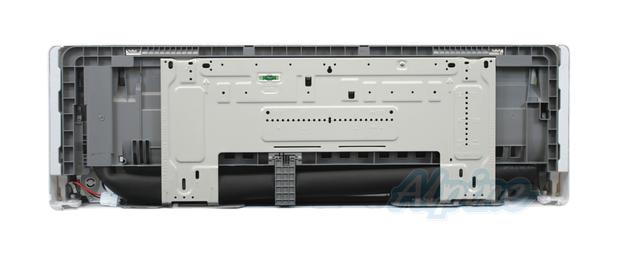Photo of Blueridge BXS6A09UC0-9WM-KIT15 9,000 BTU (0.8 Ton) 1-Zone 33.3 SEER2 Inverter R-454B XS6 Heat Pump Ultra Cool/Ultra Heat System KIT 15 FT 60395