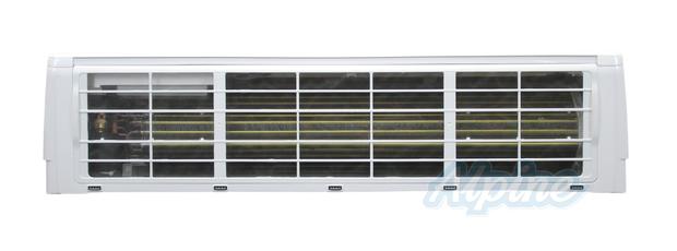 Photo of Blueridge BXS6A06WM0 6,000 BTU - R-454B - XS6 Series - Single Zone Super Heat Wall Mounted Ductless Air Handler (L01: 1/4 LL 3/8 SL) 60396
