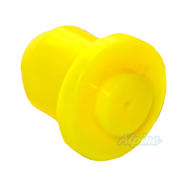 Photo of Aprilaire 4231 Orifice for 400, 500, 600, 400A, 500A, 600A, 500M, 600M, 700M 64659