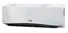 Thumbnail of Blueridge BM09Y22 9,000 BTU (.75 Ton) 21.5 SEER / 21.7 SEER2 - S2 SERIES - 208/230V Single Zone Ductless Mini-Split Heat Pump System - WiFi Capable 29471