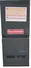 Thumbnail of Goodman GCES800603AX (Item No. 695433) Low NOx, California Only, 60,000 BTU Furnace, 80% Efficiency, Single-Stage Burner, 1200 CFM Multi-Speed Blower, Downflow Application 53899