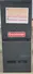 Thumbnail of Goodman GCES800603AX (Item No. 695433) Low NOx, California Only, 60,000 BTU Furnace, 80% Efficiency, Single-Stage Burner, 1200 CFM Multi-Speed Blower, Downflow Application 48302
