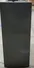 Thumbnail of Goodman GCES800603AX (Item No. 695433) Low NOx, California Only, 60,000 BTU Furnace, 80% Efficiency, Single-Stage Burner, 1200 CFM Multi-Speed Blower, Downflow Application 48304
