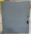 Thumbnail of Goodman GCES800603AX (Item No. 695433) Low NOx, California Only, 60,000 BTU Furnace, 80% Efficiency, Single-Stage Burner, 1200 CFM Multi-Speed Blower, Downflow Application 48305
