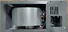 Thumbnail of Goodman GCES800603AX (Item No. 695433) Low NOx, California Only, 60,000 BTU Furnace, 80% Efficiency, Single-Stage Burner, 1200 CFM Multi-Speed Blower, Downflow Application 48306