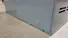Thumbnail of Goodman GCES800603AX (Item No. 695433) Low NOx, California Only, 60,000 BTU Furnace, 80% Efficiency, Single-Stage Burner, 1200 CFM Multi-Speed Blower, Downflow Application 48307