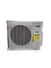 Thumbnail of Blueridge BMM27HHC-BMM12WM-BMM12WM-BMM12WM SND-KIT (Kit No. S1053) SND 27,000 BTU 22 SEER Condenser, x3 New 12,000 BTU Wall Mounted Ductless Indoor Air Handler 54989