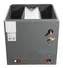 Thumbnail of Aspen Goodman 4 Ton AC Kit 4 Ton W 24.5 x H 29 x D 21 1/2, Vertical Cased Coil w/ Goodman 4 Ton AC Condenser KIT 26495