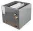 Thumbnail of Aspen Goodman 4 Ton AC Kit 4 Ton W 24.5 x H 29 x D 21 1/2, Vertical Cased Coil w/ Goodman 4 Ton AC Condenser KIT 26497
