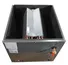 Thumbnail of Aspen Goodman 4 Ton AC Kit 4 Ton W 24.5 x H 29 x D 21 1/2, Vertical Cased Coil w/ Goodman 4 Ton AC Condenser KIT 26498