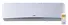 Thumbnail of Blueridge BM24Y17WM 24,000 BTU Single Zone Wall Mounted Ductless Indoor Air Handler 52215