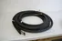 Thumbnail of Alpine 40680250B3B6C1 (Item No. 723441) 25 Foot 1/4 LL 3/8 SL Ductless Mini-Split Line Set, Contractor Special 57447