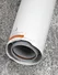 Thumbnail of Crown Boiler Company 230563 (Item No. 615882) 100/150mm 78" Straight, Non-Cuttable Concentric Vent Pipe 16247