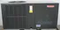 Thumbnail of Goodman GPCH36041 (Item No. 703958) 5 Ton, 13.4 SEER2 Two-Stage Self-Contained Packaged Air Conditioner 51126