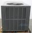 Thumbnail of Goodman GPCH36041 (Item No. 703958) 5 Ton, 13.4 SEER2 Two-Stage Self-Contained Packaged Air Conditioner 51127