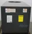 Thumbnail of Goodman GPCH36041 (Item No. 703958) 5 Ton, 13.4 SEER2 Two-Stage Self-Contained Packaged Air Conditioner 51129