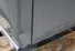Thumbnail of Goodman GPCH36041 (Item No. 703958) 5 Ton, 13.4 SEER2 Two-Stage Self-Contained Packaged Air Conditioner 51130
