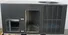 Thumbnail of Goodman GPHH54241 (Item No. 704114) 3.5 Ton, 15.2 SEER2 Self-Contained Two-Stage Packaged Heat Pump 51143