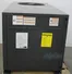 Thumbnail of Goodman GPHH54241 (Item No. 704114) 3.5 Ton, 15.2 SEER2 Self-Contained Two-Stage Packaged Heat Pump 51144