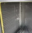 Thumbnail of Goodman GPHH54241 (Item No. 704114) 3.5 Ton, 15.2 SEER2 Self-Contained Two-Stage Packaged Heat Pump 51145