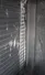 Thumbnail of Goodman GPHH54241 (Item No. 704114) 3.5 Ton, 15.2 SEER2 Self-Contained Two-Stage Packaged Heat Pump 51146