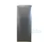 Thumbnail of Goodman AMST42CU1400BA (Item No. 716007) 3.5 Ton Standard Multi-Positional Air Handler 56929