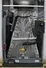 Thumbnail of Goodman AMST42CU1400BA (Item No. 716007) 3.5 Ton Standard Multi-Positional Air Handler 56933
