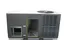 Thumbnail of Goodman GPCH36041 (Item No. 719631) 5 Ton, 13.4 SEER2 Two-Stage Self-Contained Packaged Air Conditioner 56514