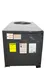 Thumbnail of Goodman GPCH36041 (Item No. 719631) 5 Ton, 13.4 SEER2 Two-Stage Self-Contained Packaged Air Conditioner 56515