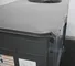 Thumbnail of Goodman GPCH36041 (Item No. 719631) 5 Ton, 13.4 SEER2 Two-Stage Self-Contained Packaged Air Conditioner 56507