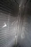 Thumbnail of Goodman GPCH36041 (Item No. 719631) 5 Ton, 13.4 SEER2 Two-Stage Self-Contained Packaged Air Conditioner 56508