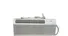 Thumbnail of Blueridge BP07ANR (Item No. 721993) 7,000 BTU (0.6 Ton) Cooling, 10,900 BTU Heating, 13.1 EER Heat Pump PTAC, 3.5kW Heat Strip, R-410A Refrigerant, 208/230V 57060