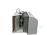 Thumbnail of Blueridge BP07ANR (Item No. 721993) 7,000 BTU (0.6 Ton) Cooling, 10,900 BTU Heating, 13.1 EER Heat Pump PTAC, 3.5kW Heat Strip, R-410A Refrigerant, 208/230V 57061