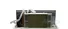 Thumbnail of Blueridge BP07ANR (Item No. 721993) 7,000 BTU (0.6 Ton) Cooling, 10,900 BTU Heating, 13.1 EER Heat Pump PTAC, 3.5kW Heat Strip, R-410A Refrigerant, 208/230V 57062