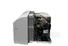 Thumbnail of Blueridge BP07ANR (Item No. 721993) 7,000 BTU (0.6 Ton) Cooling, 10,900 BTU Heating, 13.1 EER Heat Pump PTAC, 3.5kW Heat Strip, R-410A Refrigerant, 208/230V 57063
