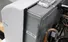 Thumbnail of Blueridge BP07ANR (Item No. 721993) 7,000 BTU (0.6 Ton) Cooling, 10,900 BTU Heating, 13.1 EER Heat Pump PTAC, 3.5kW Heat Strip, R-410A Refrigerant, 208/230V 57064
