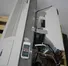 Thumbnail of Blueridge BP07ANR (Item No. 721993) 7,000 BTU (0.6 Ton) Cooling, 10,900 BTU Heating, 13.1 EER Heat Pump PTAC, 3.5kW Heat Strip, R-410A Refrigerant, 208/230V 57066