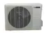 Thumbnail of Blueridge BMY18DIY22C (Item No. 725018) 18,000 BTU 22 SEER Single Zone 208-230V Do It Yourself Ductless Mini Split Outdoor Condenser 58134