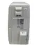 Thumbnail of Blueridge BMY18DIY22C (Item No. 725018) 18,000 BTU 22 SEER Single Zone 208-230V Do It Yourself Ductless Mini Split Outdoor Condenser 58135