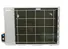 Thumbnail of Blueridge BMY18DIY22C (Item No. 725018) 18,000 BTU 22 SEER Single Zone 208-230V Do It Yourself Ductless Mini Split Outdoor Condenser 58136