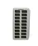 Thumbnail of Blueridge BMY18DIY22C (Item No. 725018) 18,000 BTU 22 SEER Single Zone 208-230V Do It Yourself Ductless Mini Split Outdoor Condenser 58137