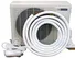 Thumbnail of Blueridge BMY18DIY22C (Item No. 725018) 18,000 BTU 22 SEER Single Zone 208-230V Do It Yourself Ductless Mini Split Outdoor Condenser 58138