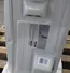 Thumbnail of Blueridge BMY18DIY22C (Item No. 725018) 18,000 BTU 22 SEER Single Zone 208-230V Do It Yourself Ductless Mini Split Outdoor Condenser 58139